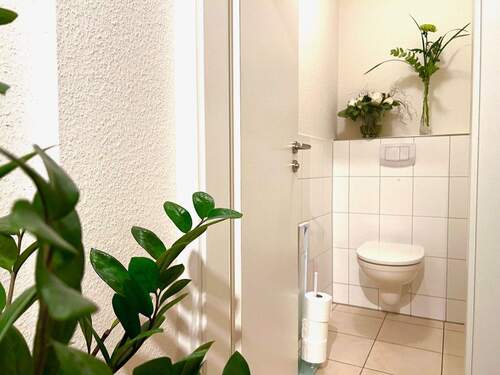 IMG_3631.jpg - Mehrfamilienhaus, Wohnhaus mit 295,00 m&sup2; in Nürnberg zum Kaufen