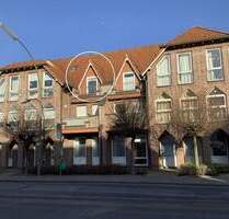 Schöne Eigentumswohnung in zentraler Lage von Bockum - Hamm Bockum-Hövel