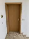 Wohnungseingangstür - 