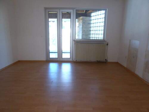 Zimmer EG - 