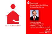 Ihr Immobilienprofi - 