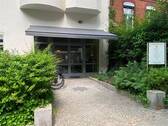 GE 16 Stubenrauch rechts - 7 Zimmer Büro in Berlin