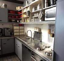 Wohnen auf einer Ebene! - 149.000,00&nbsp;EUR Kaufpreis, ca.&nbsp; 62,00&nbsp;m&sup2;&nbsp;Wohnfl&auml;che in Altensteig (PLZ: 72213) Spielberg