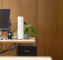 Offener Arbeitsplatz im Kölner Süden - 247 Zugang, inkl. Küche & Meetingraum