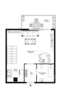 Grundriss - 