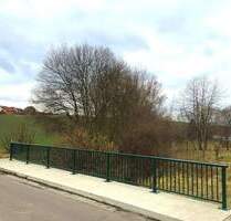 Baugrundstück im Wethautal - 40.000,00&nbsp;EUR Kaufpreis, ca.&nbsp; 0,00&nbsp;m&sup2; in Stößen (PLZ: 06667) Priestädt