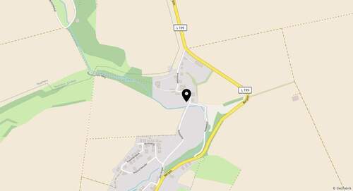 551530-lang4#UmgebungsplanMicro - 