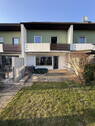 Bild 3 - 5 Zimmer Reihenmittelhaus in Augsburg