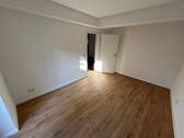 Bild 10 - 