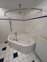 Bild 11 - 