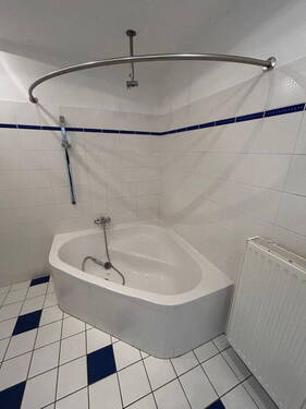 Bild 11 - 