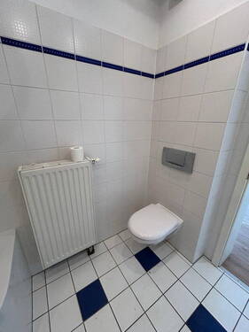 Bild 12 - 