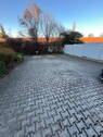 Bild 14 - 