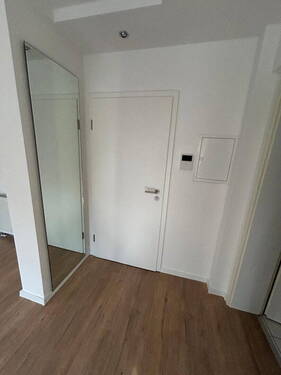 Bild 16 - 