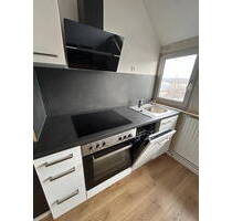 3 Zimmer Wohnung in Brake - 495,00&nbsp;EUR Kaltmiete, ca.&nbsp; 54,00&nbsp;m&sup2;&nbsp;Wohnfl&auml;che in Bielefeld (PLZ: 33729) Brake