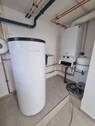 Bild 19 - 