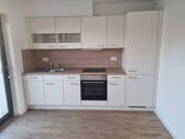Bild 23 - 
