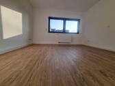 Bild 25 - 