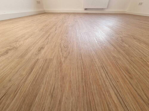 Bild 26 - 