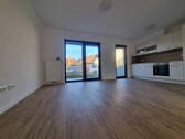 Bild 27 - 
