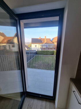 Bild 28 - 