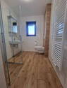 Bild 31 - 