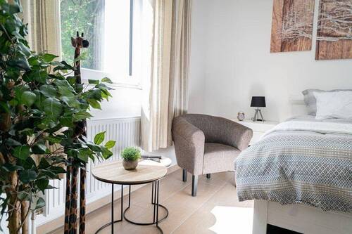 Bild 4 - Etagenwohnung mit 41,00 m&sup2; in Landstuhl zum Kaufen