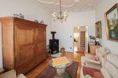 Wohnzimmer OG 2 - 