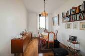 Esszimmer OG - 