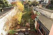 Garten - 