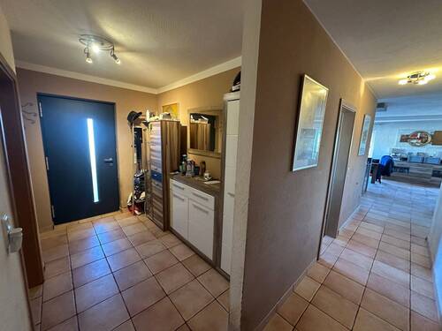 tempImagewV5qYY.jpg - 5 Zimmer Etagenwohnung zum Kaufen in Perl