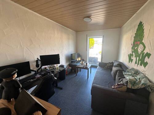 tempImageGYpT9e.jpg - Etagenwohnung mit 120,00 m&sup2; in Perl zum Kaufen