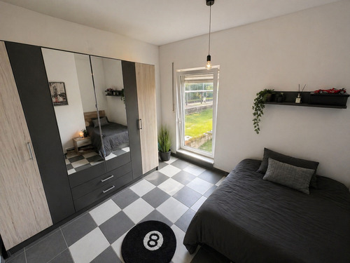 7B19FFC0-A616-47F9-8C99-5B194CAE1F8B.PNG - 