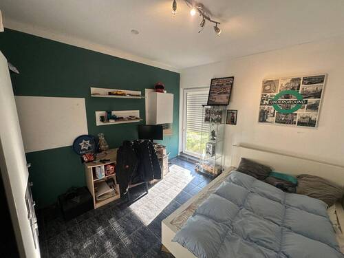 tempImagexzRfeZ.jpg - 