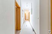 Flur - 