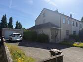 IMG_5987.jpeg - 