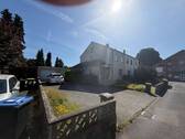 IMG_5988.jpeg - 