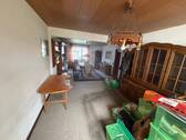 IMG_5927.jpeg - 
