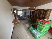 IMG_5928.jpeg - 