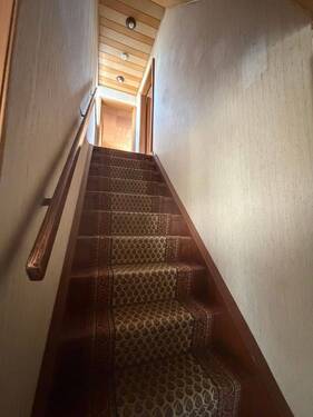 IMG_5940.jpeg - 