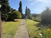 IMG_5966.jpeg - 