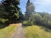 IMG_5967.jpeg - 