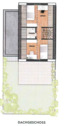 Grundriss DG - 