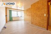 OG Schlafzimmer - 
