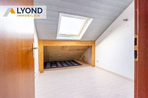 DG Kinderzimmer 1 - 