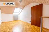 DG Kinderzimmer 2 - 