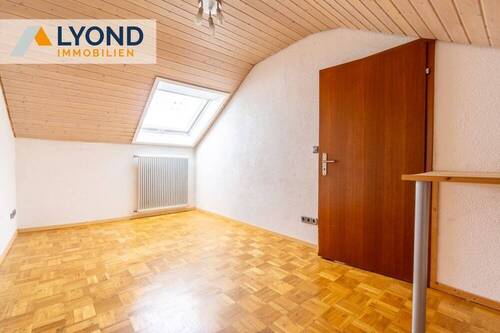 DG Kinderzimmer 2 - 