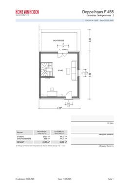 OG 2 F455_page-0001.jpg - Mehrfamilienhaus, Wohnhaus mit 176,00 m² in Brietlingen zum Kaufen