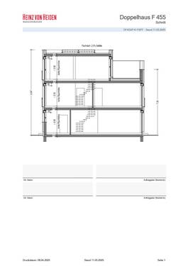 Schnitt F455_page-0001.jpg - 