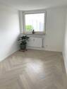 Kinderzimmer - 